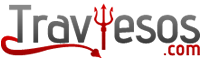 traviesos.com